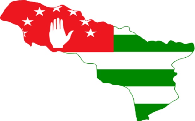 Abhazia Abhazia