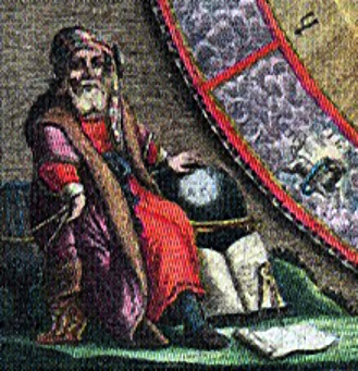 Aristarh Din Samos 310 230 H EPedia aristarh-din-samos-310-230-h-epedia