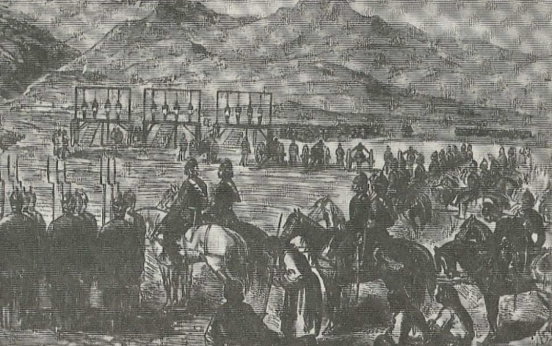 Asia la sfârșitul sec. XIX, începutul sec. XX Asia la sfârșitul sec. XIX