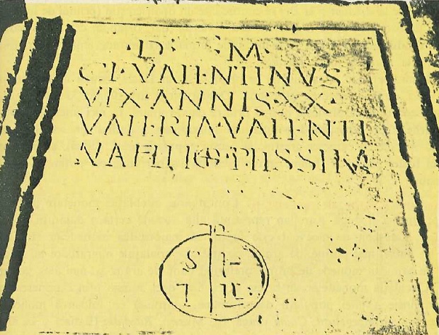 Continuitatea daco-romană în spațiul carpato-danubiano-pontic Continuitatea daco-romană