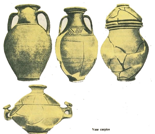 Romanizarea daco-geților romanizarea