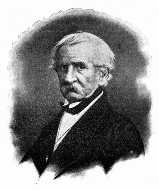 Gheorghe Asachi (1788-1869) Gheorghe Asachi (1788-1869)