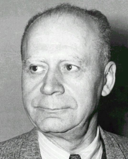 Lucrătorul de Lucian Blaga Lucrătorul