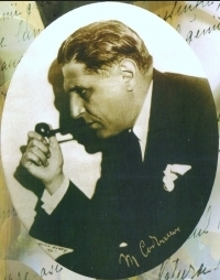 Comoara neamului de Mihai Codreanu Comoara neamului
