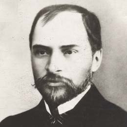 Graiul neamului de George Coșbuc Graiul neamului