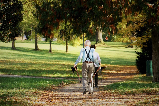 Cum să ai grijă de forma fizică în sezonul de toamnă? cumsaaigrijadeformafizicainsezonuldetoamna 1