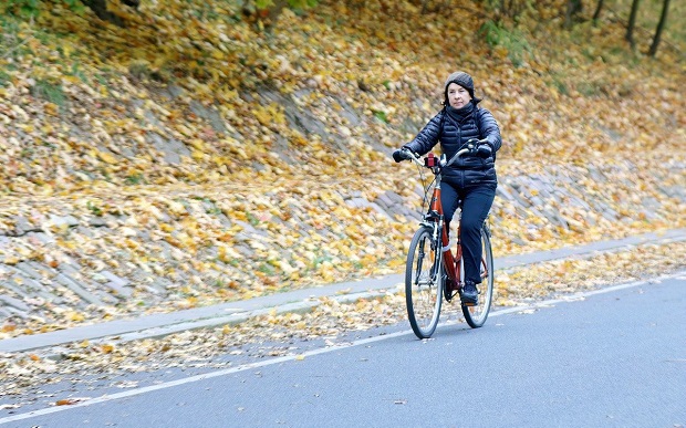 Cum să ai grijă de forma fizică în sezonul de toamnă? cumsaaigrijadeformafizicainsezonuldetoamna 2